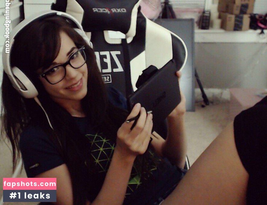 Deernadia gallery photo #16