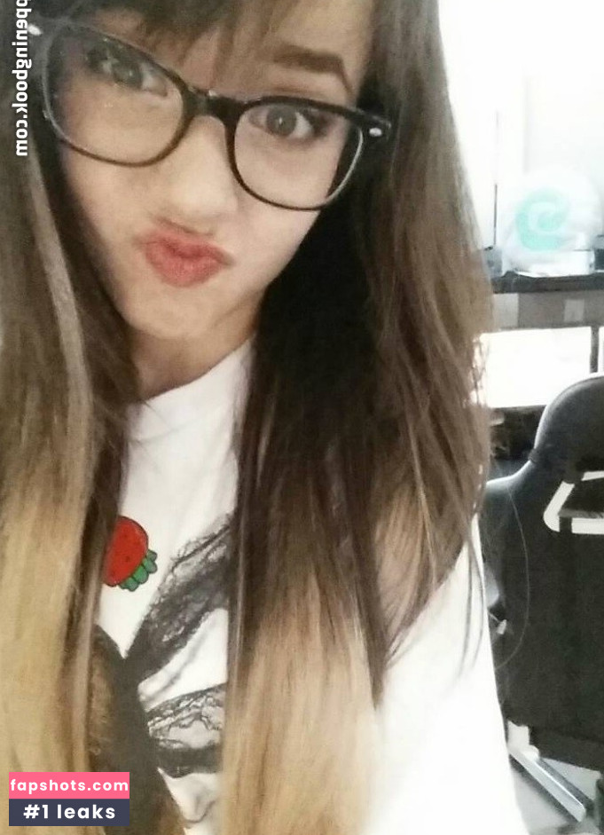 Deernadia gallery photo #17