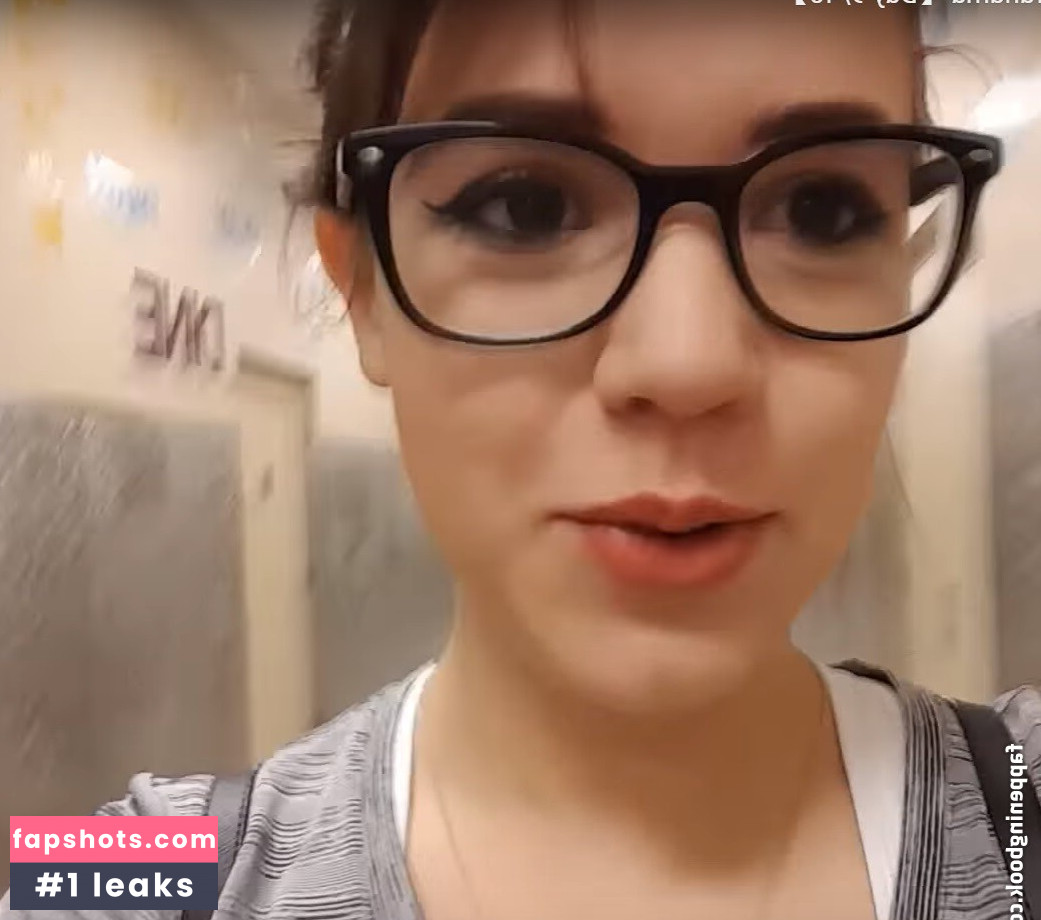 Deernadia gallery photo #18