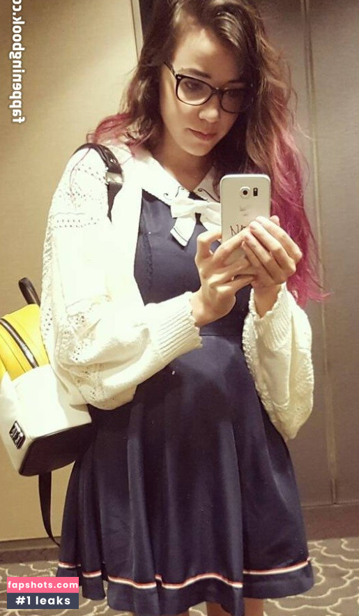 Deernadia gallery photo #20