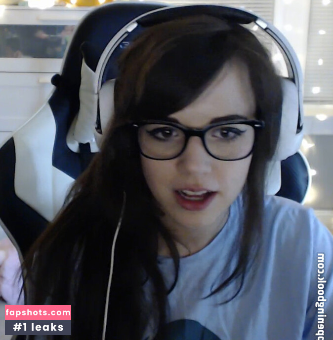 Deernadia gallery photo #23