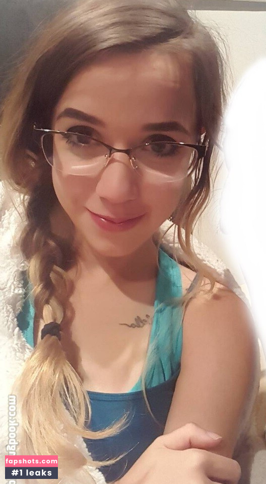 Deernadia gallery photo #24