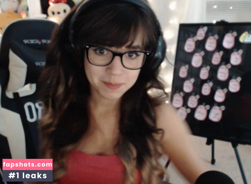 Deernadia gallery photo #25