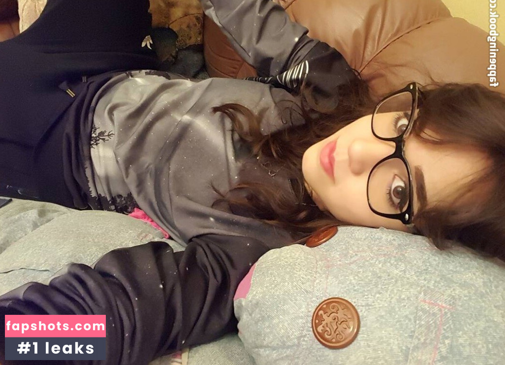 Deernadia gallery photo #26