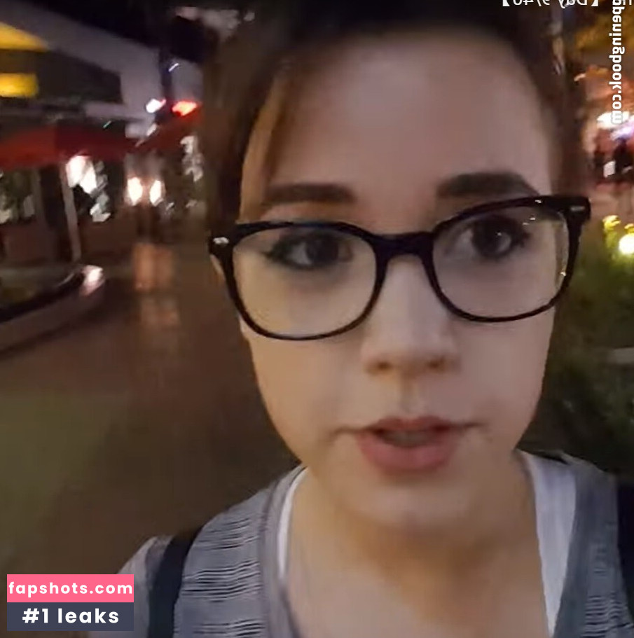 Deernadia gallery photo #27