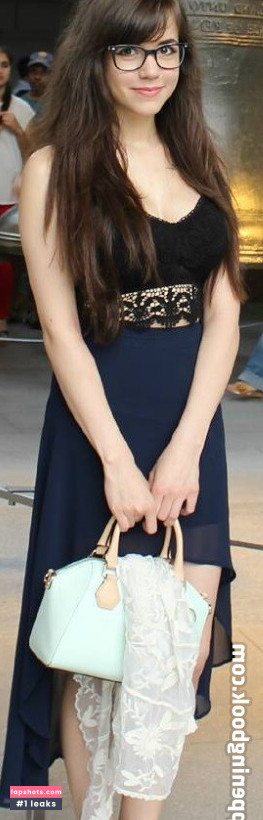 Deernadia gallery photo #28