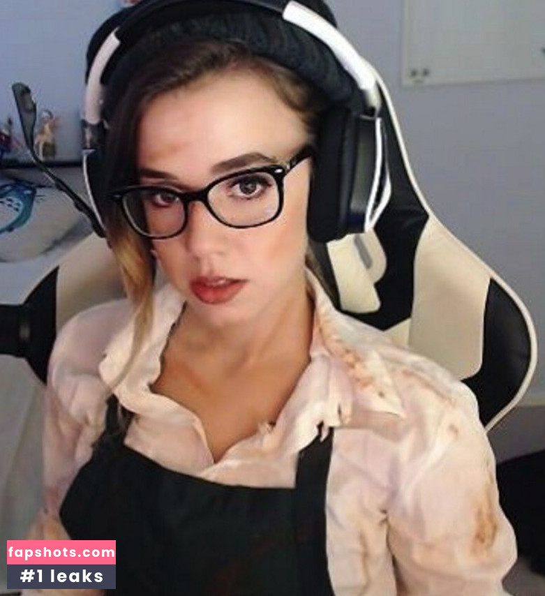 Deernadia gallery photo #29