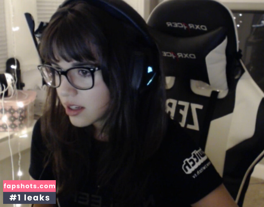 Deernadia gallery photo #30