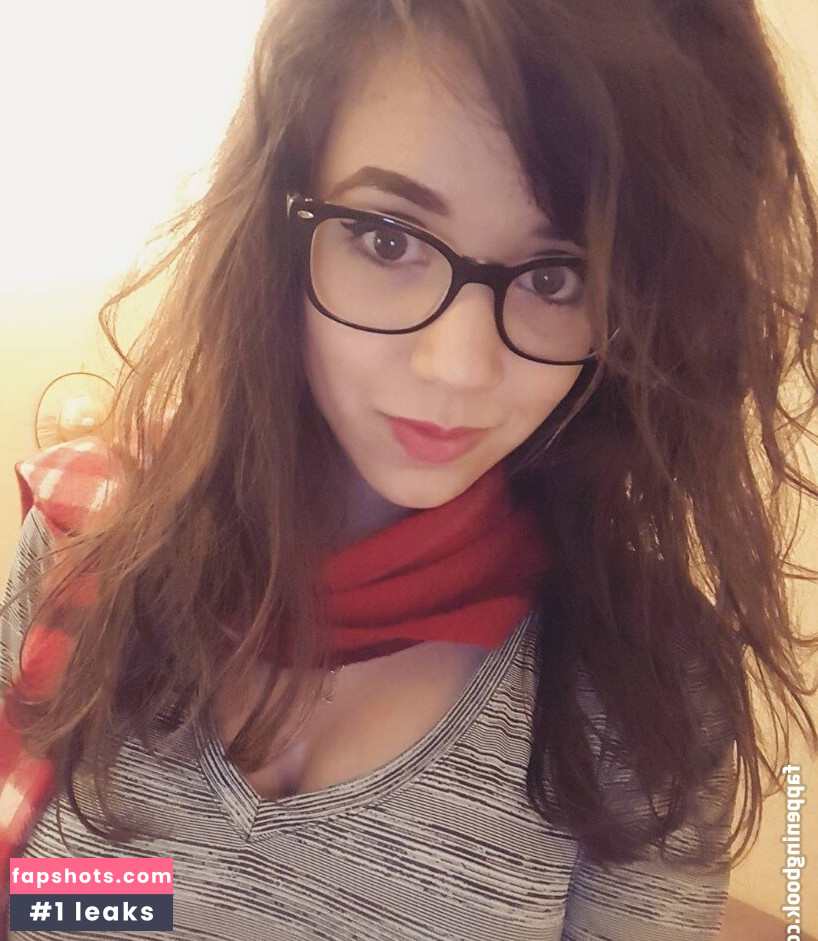 Deernadia gallery photo #31