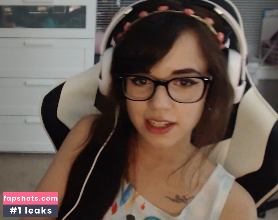 Deernadia gallery photo #32