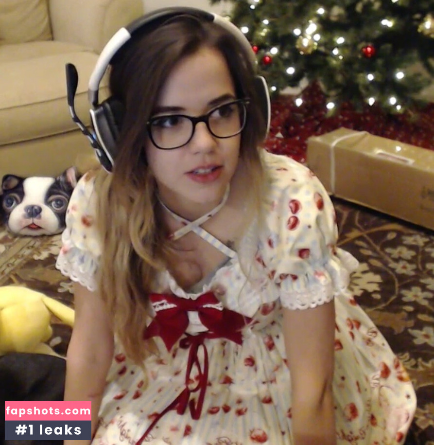 Deernadia gallery photo #35