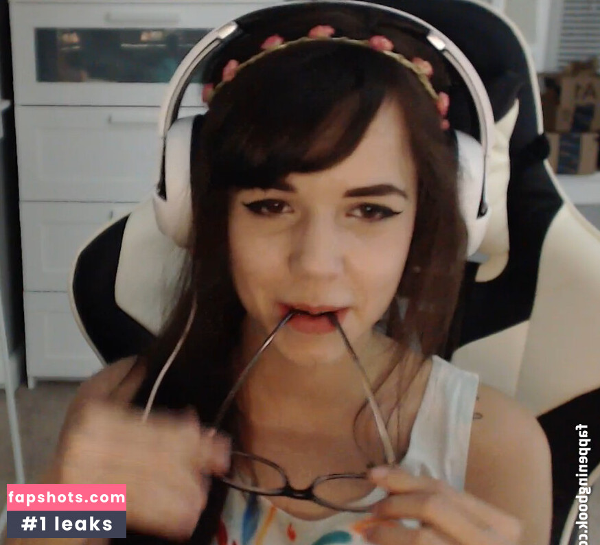 Deernadia gallery photo #36