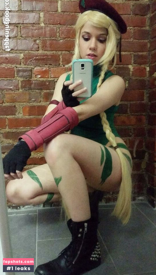 Deernadia gallery photo #5