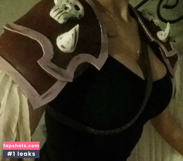 Deernadia gallery photo #6