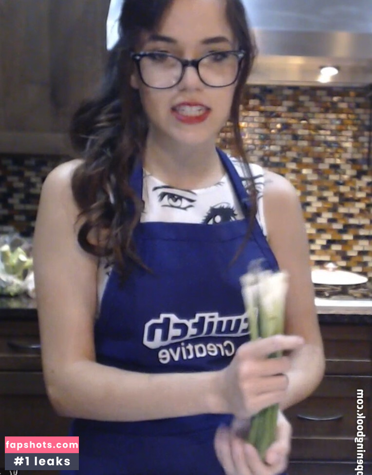 Deernadia gallery photo #9