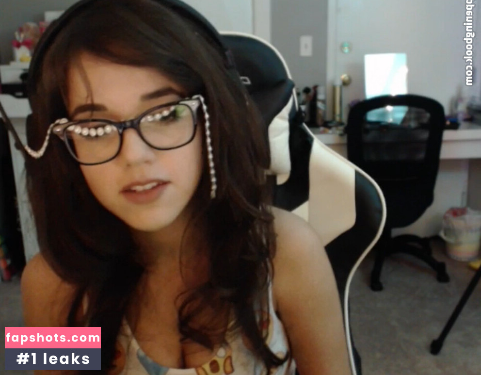 Deernadia gallery photo #10