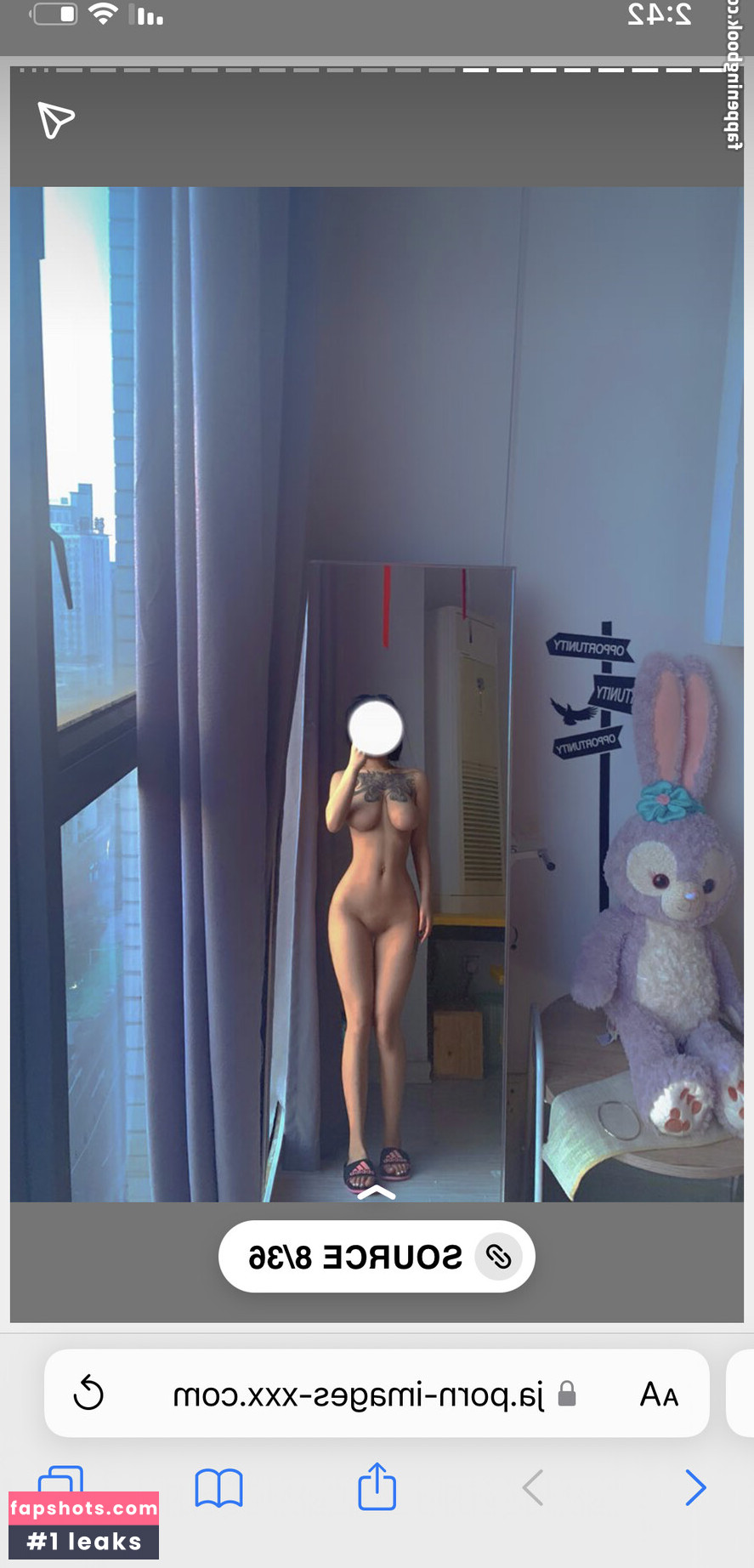 Deerwhite_ gallery photo #4