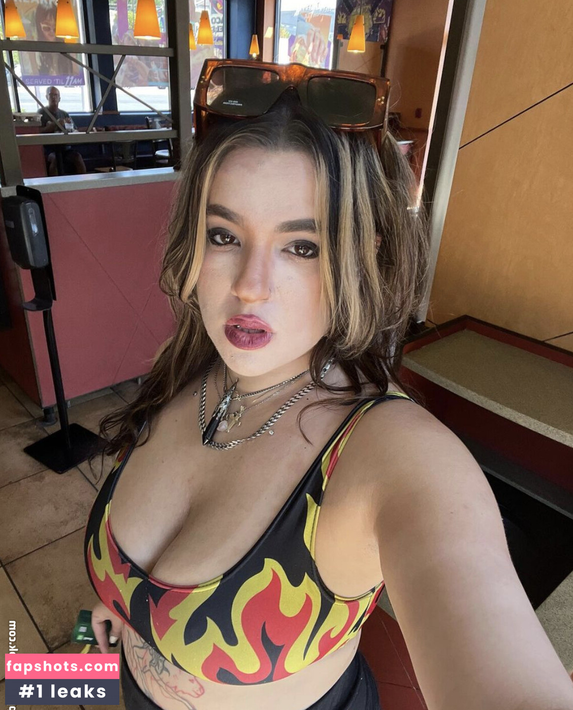 deesooze Nude Leaks OnlyFans Photos #11 - LeakJerk