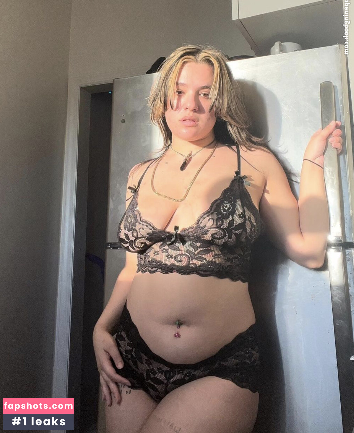 deesooze Nude Leaks OnlyFans Photos #12 - LeakJerk