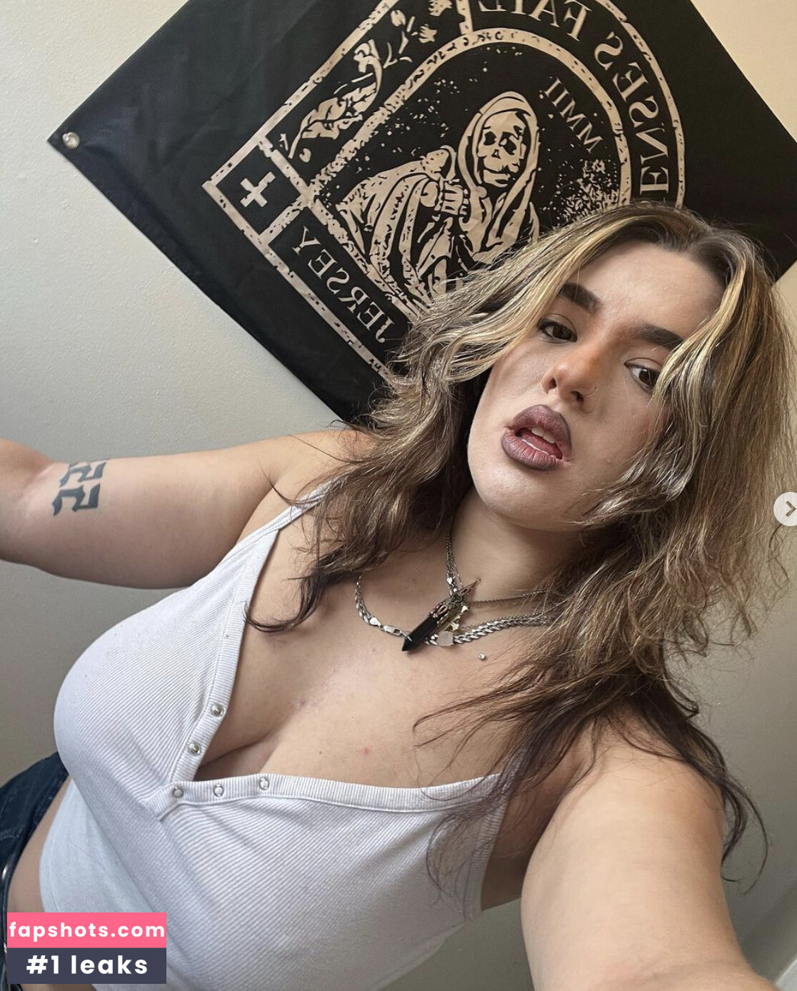 deesooze Nude Leaks OnlyFans Photos #5 - LeakJerk