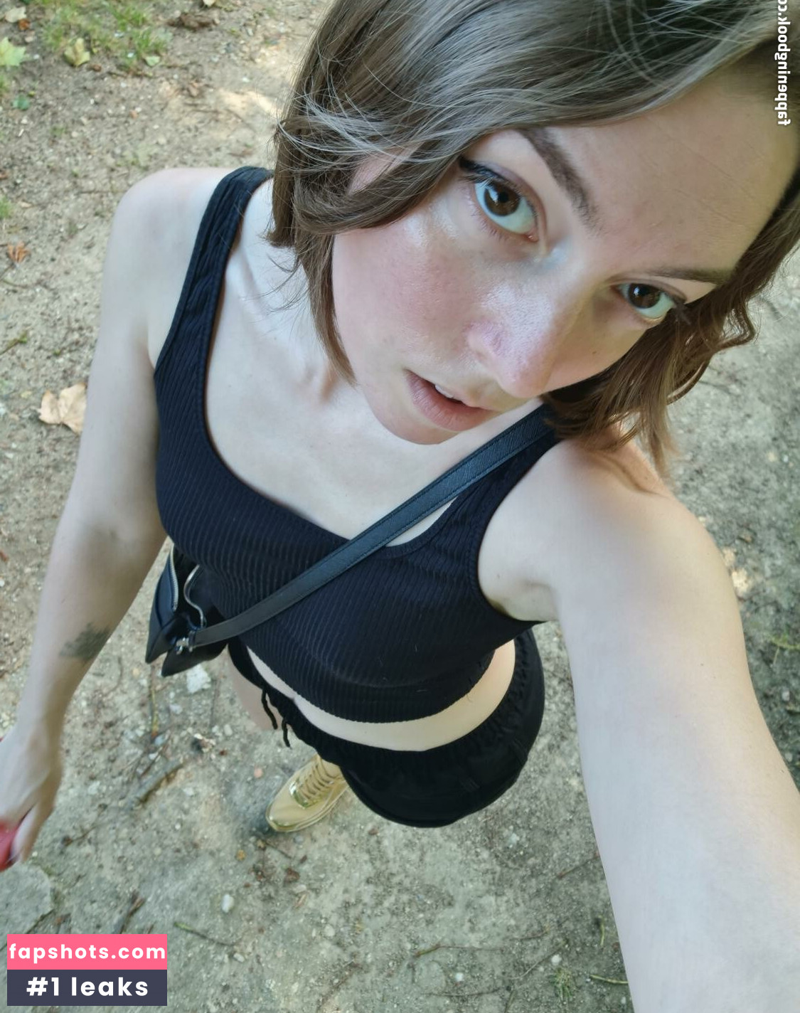 Deesse_michto Nacktheit OnlyFans Fotos #21 - Fapshots