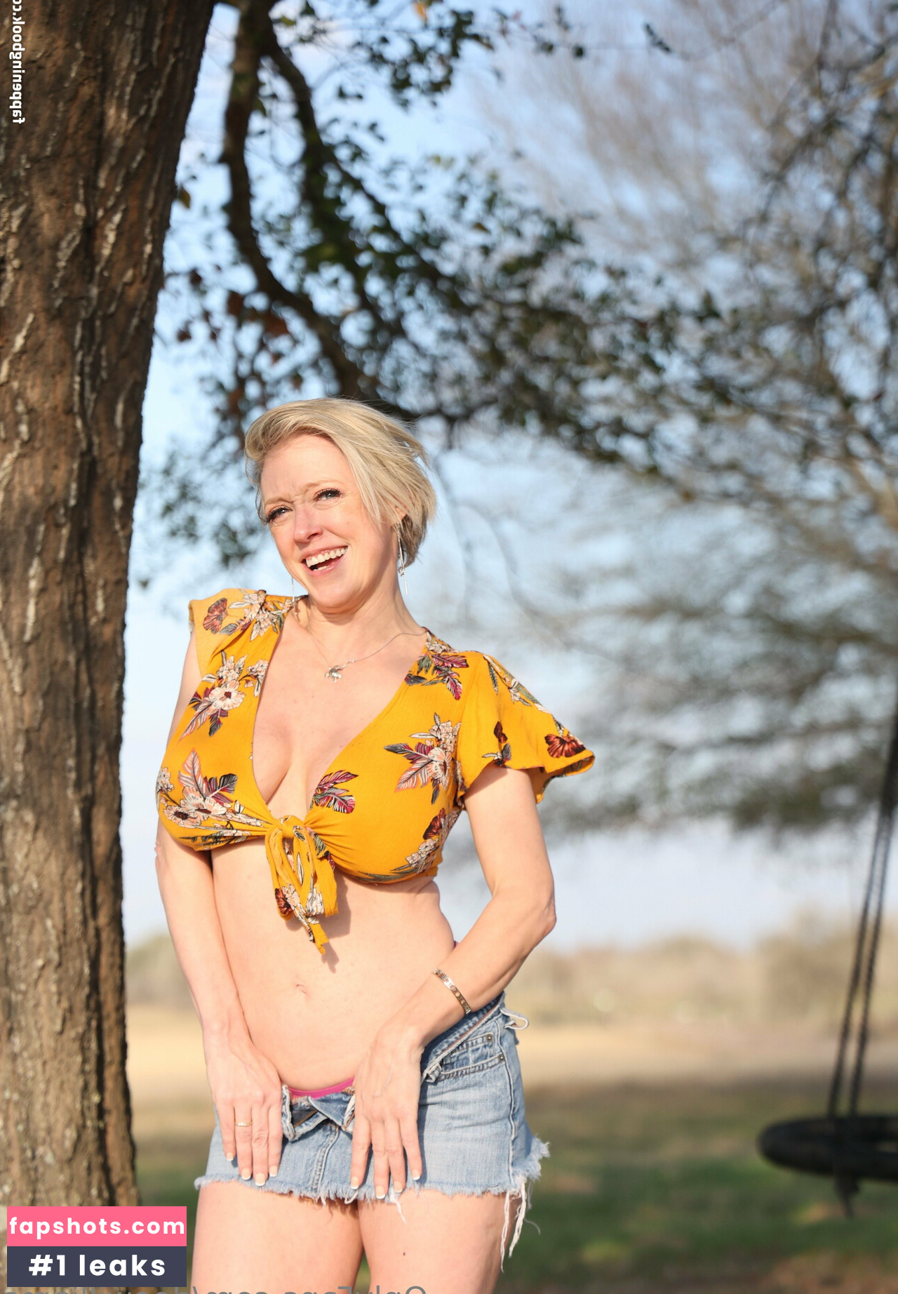 deewilliams Nude Leaks OnlyFans Photos #18 - LeakJerk