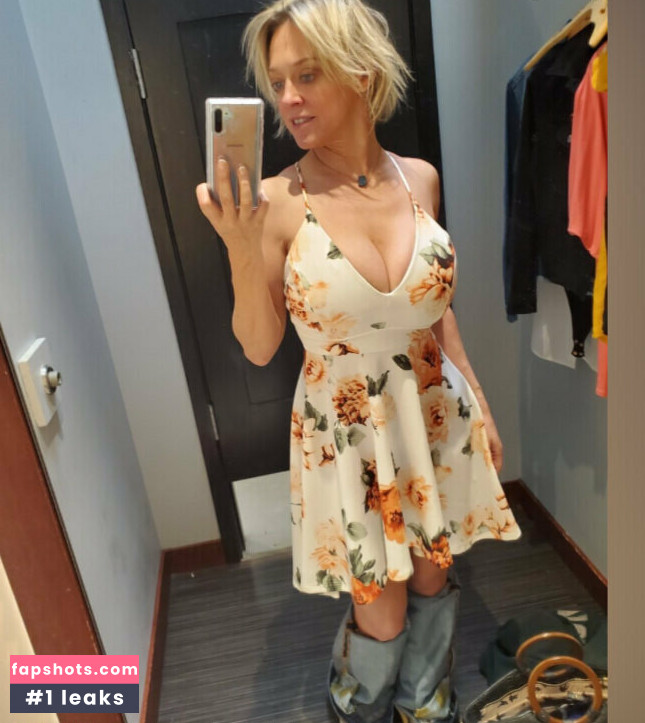 deewilliams Nude Leaks OnlyFans Photos #19 - LeakJerk