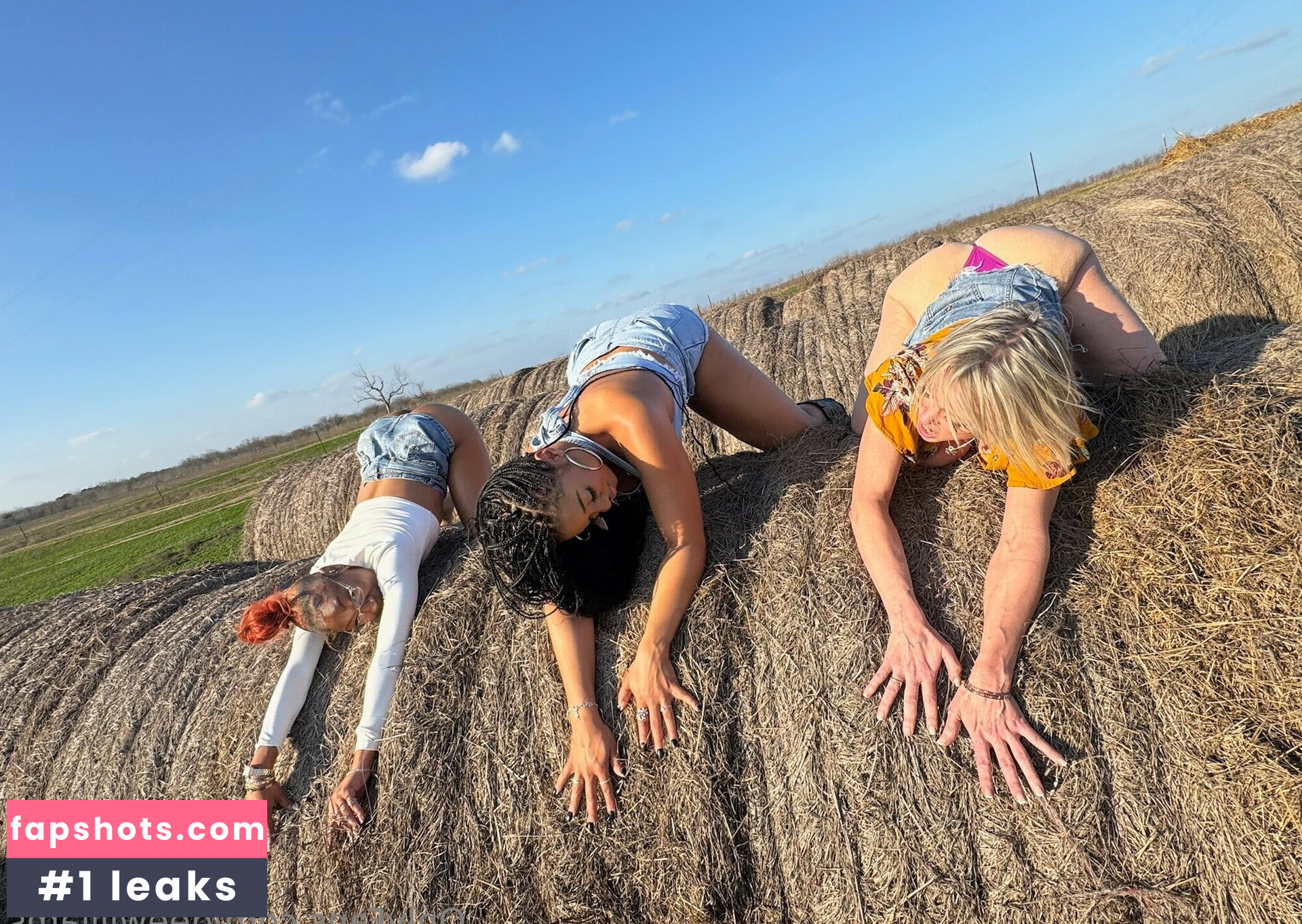 deewilliams Nude Leaks OnlyFans Photos #26 - LeakJerk