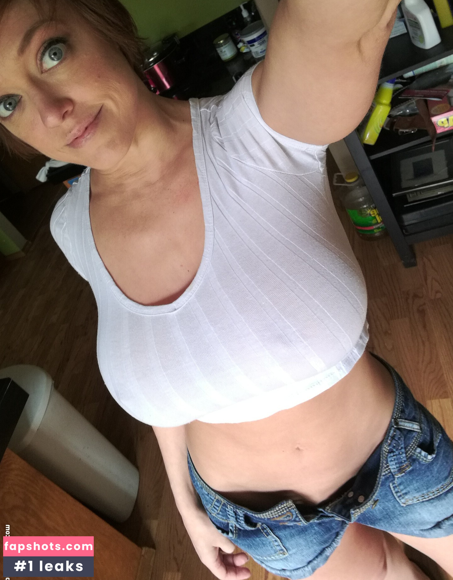 deewilliams Nude Leaks OnlyFans Photos #29 - LeakJerk