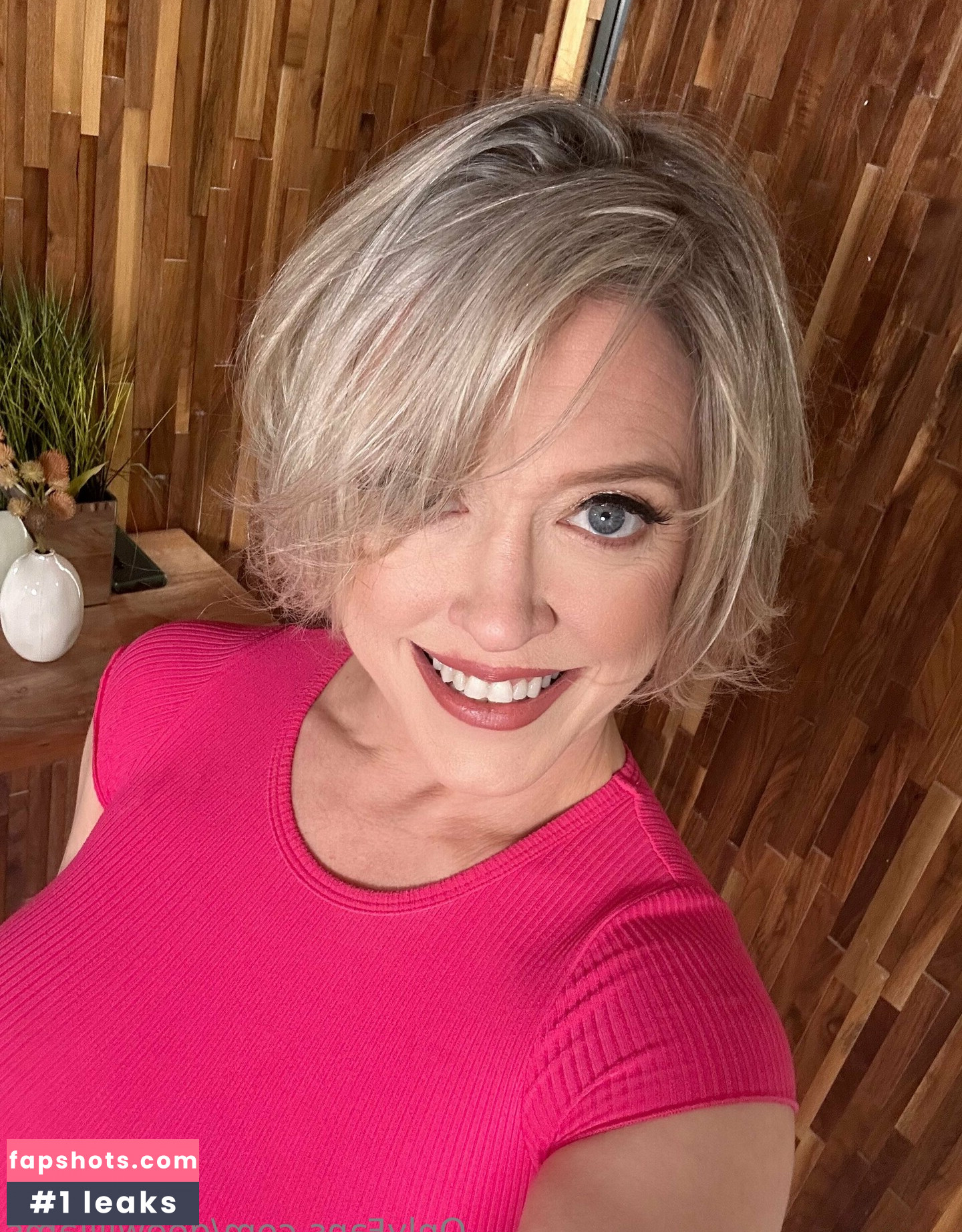 deewilliams gallery photo #4