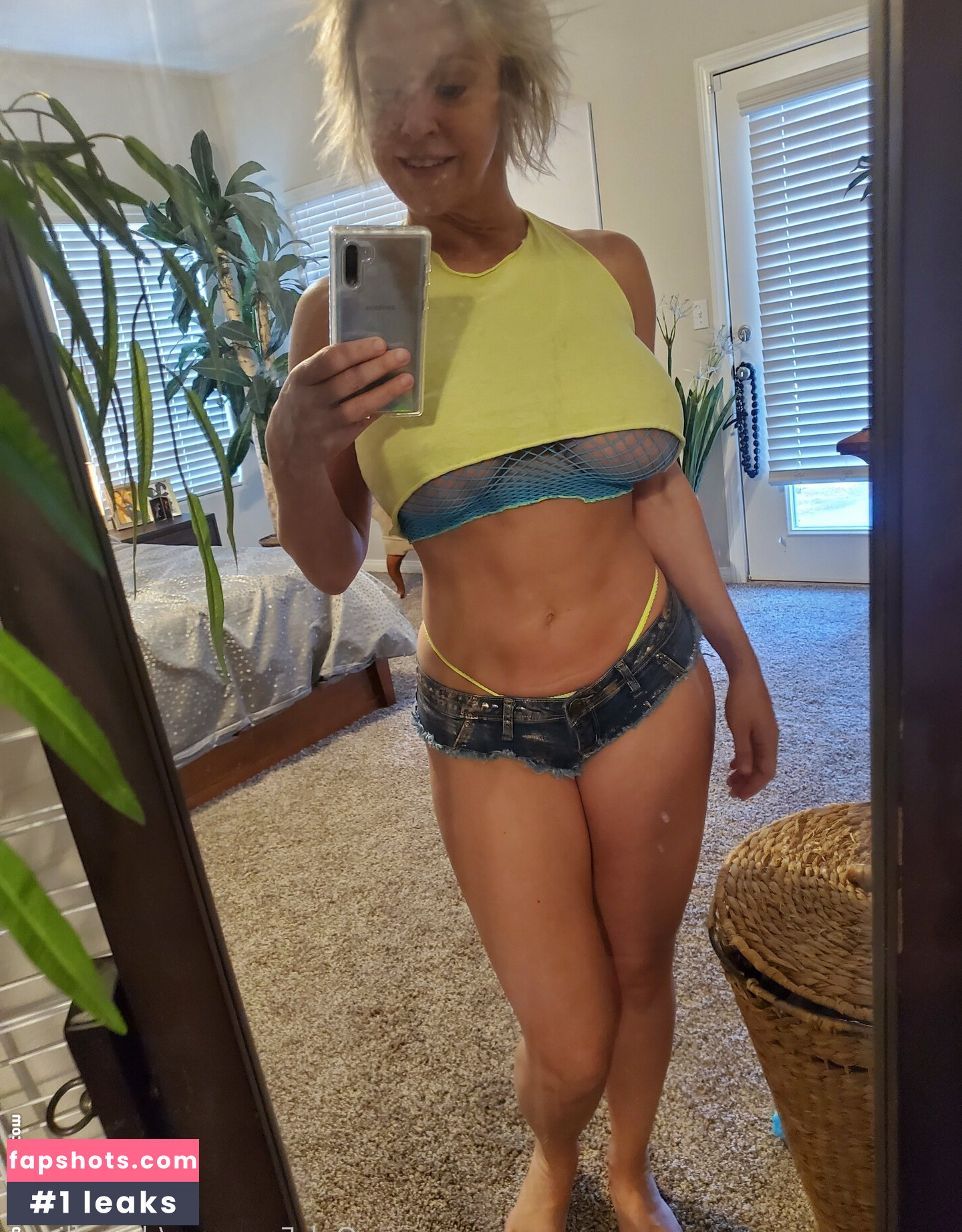 deewilliams Nude Leaks OnlyFans Photos #31 - LeakJerk