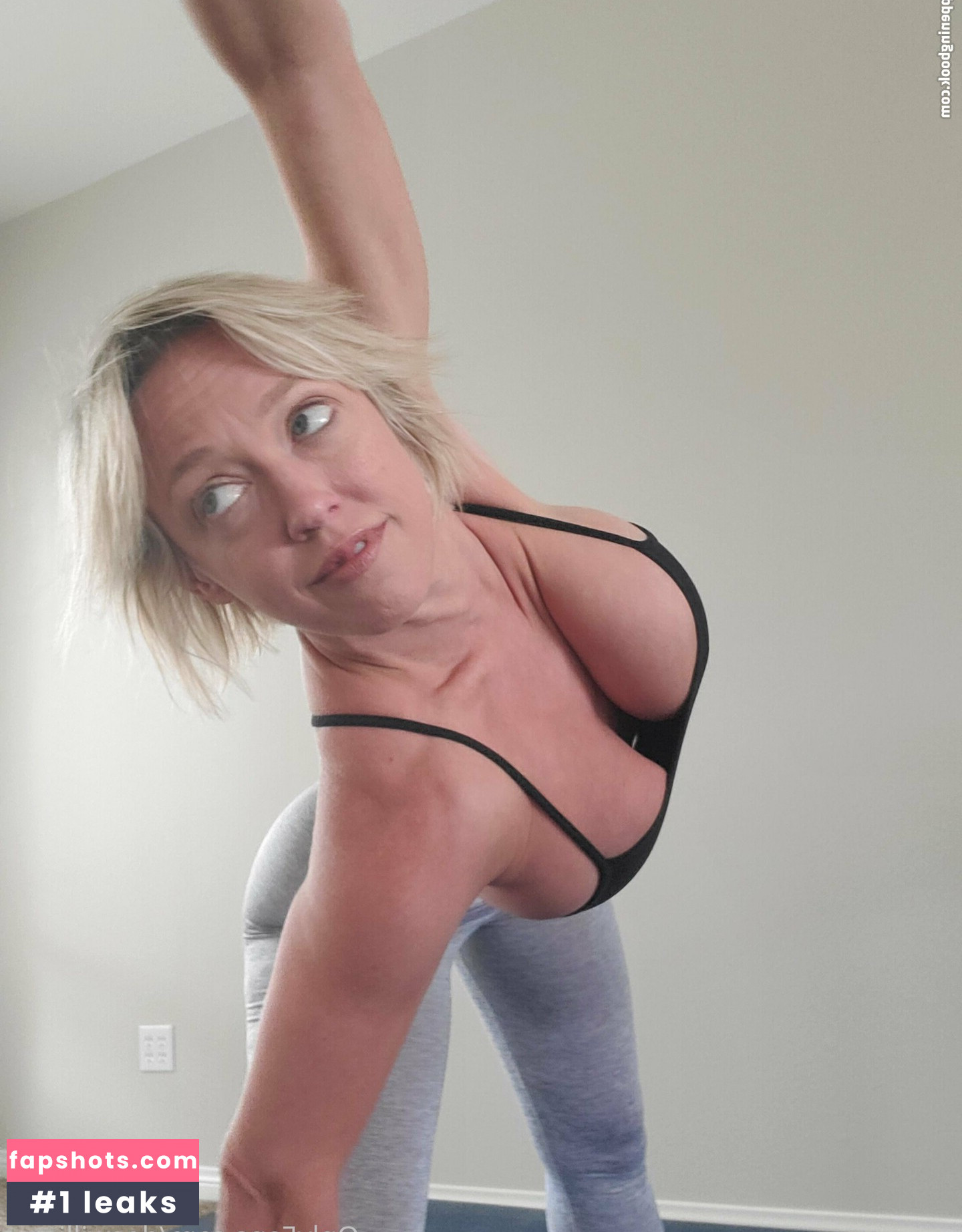 deewilliams Nude Leaks OnlyFans Photos #35 - LeakJerk