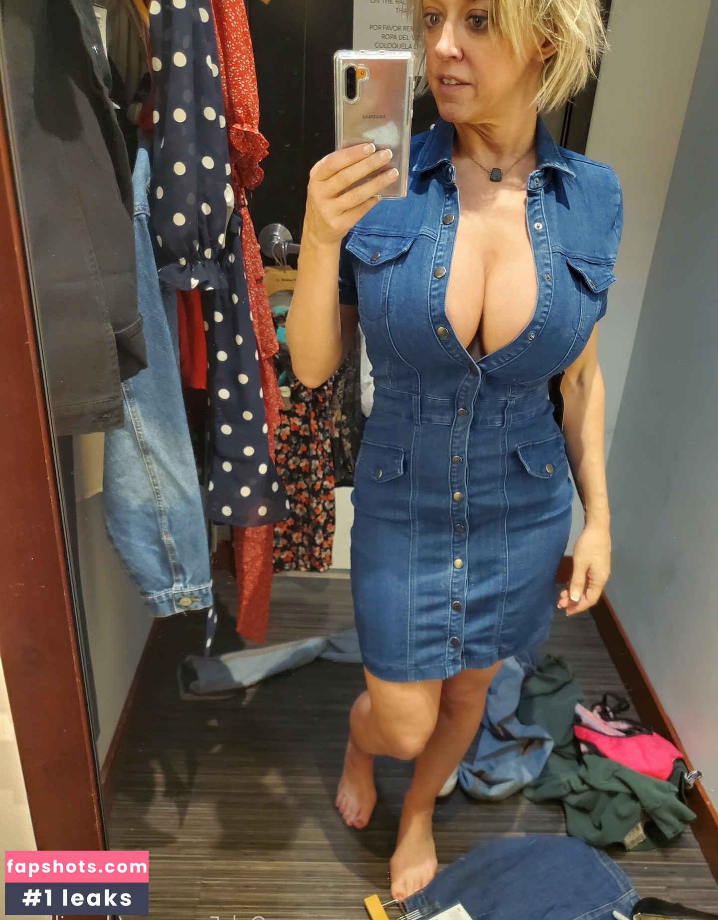 deewilliams Nude Leaks OnlyFans Photos #60 - LeakJerk