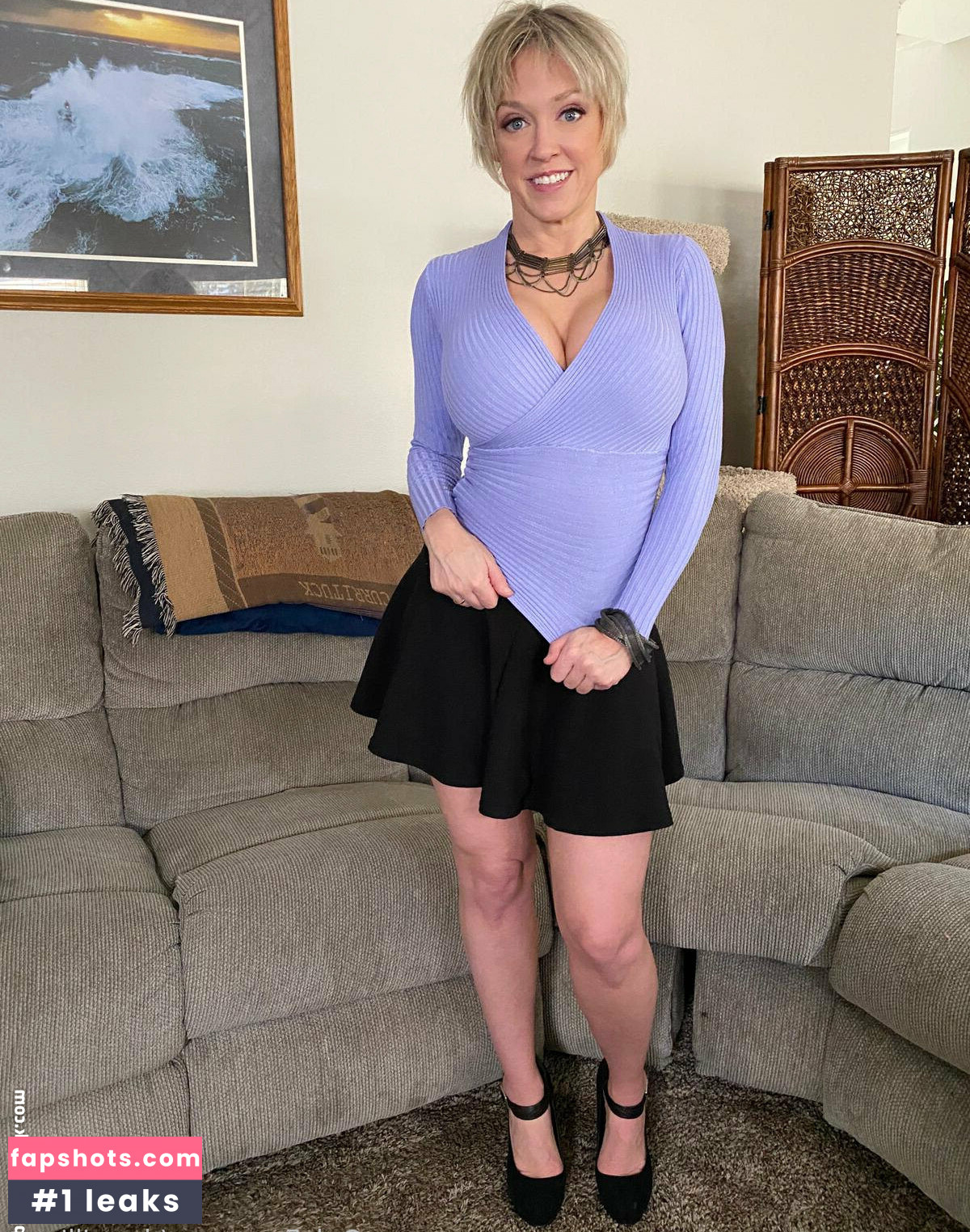 deewilliams Nude Leaks OnlyFans Photos #63 - LeakJerk