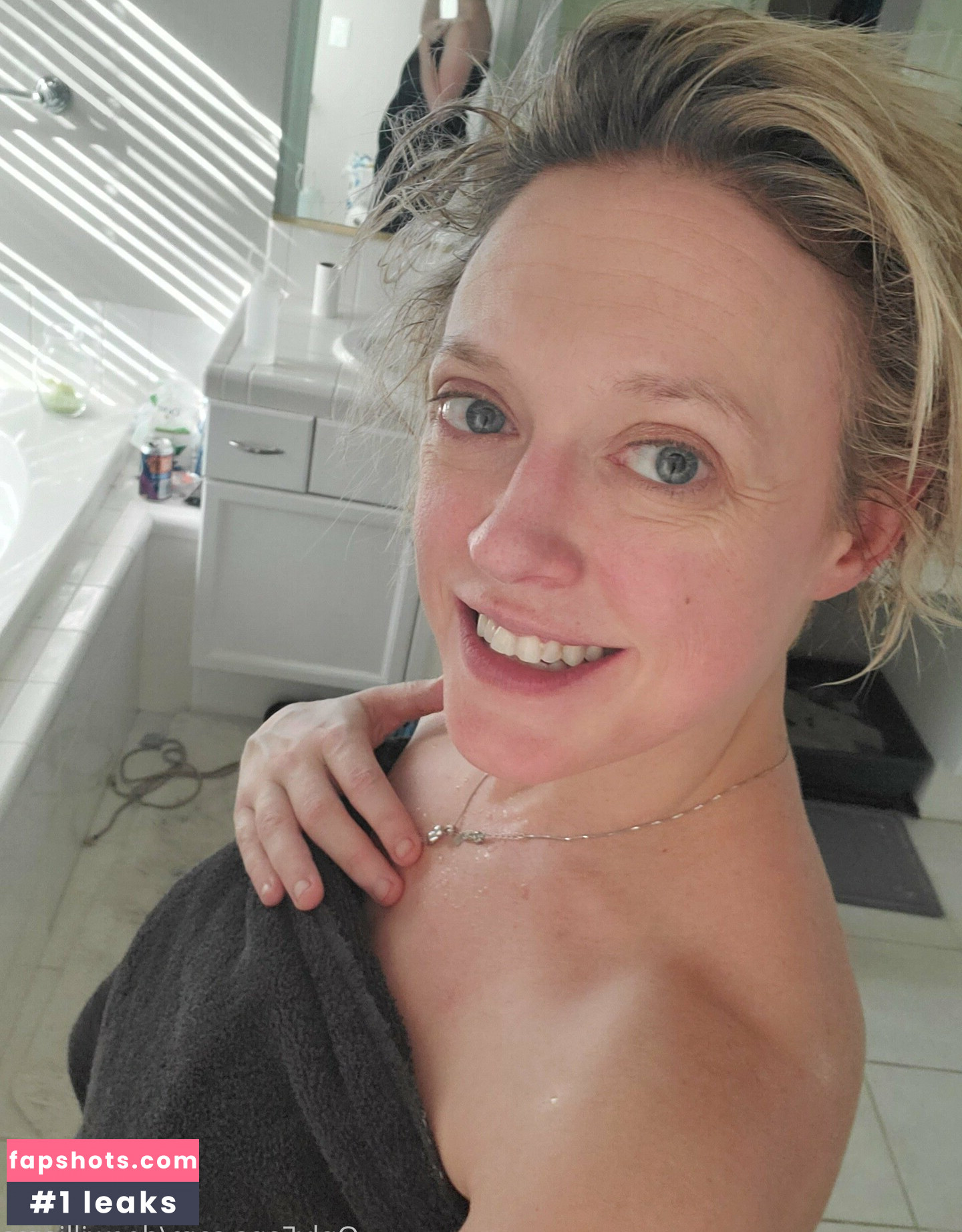 deewilliams Nude Leaks OnlyFans Photos #66 - LeakJerk