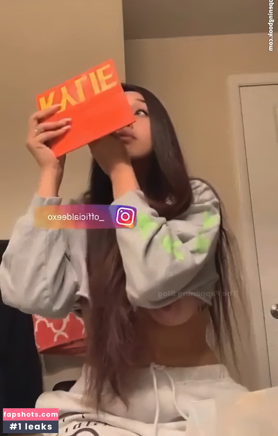 Deexoxo gallery photo #5