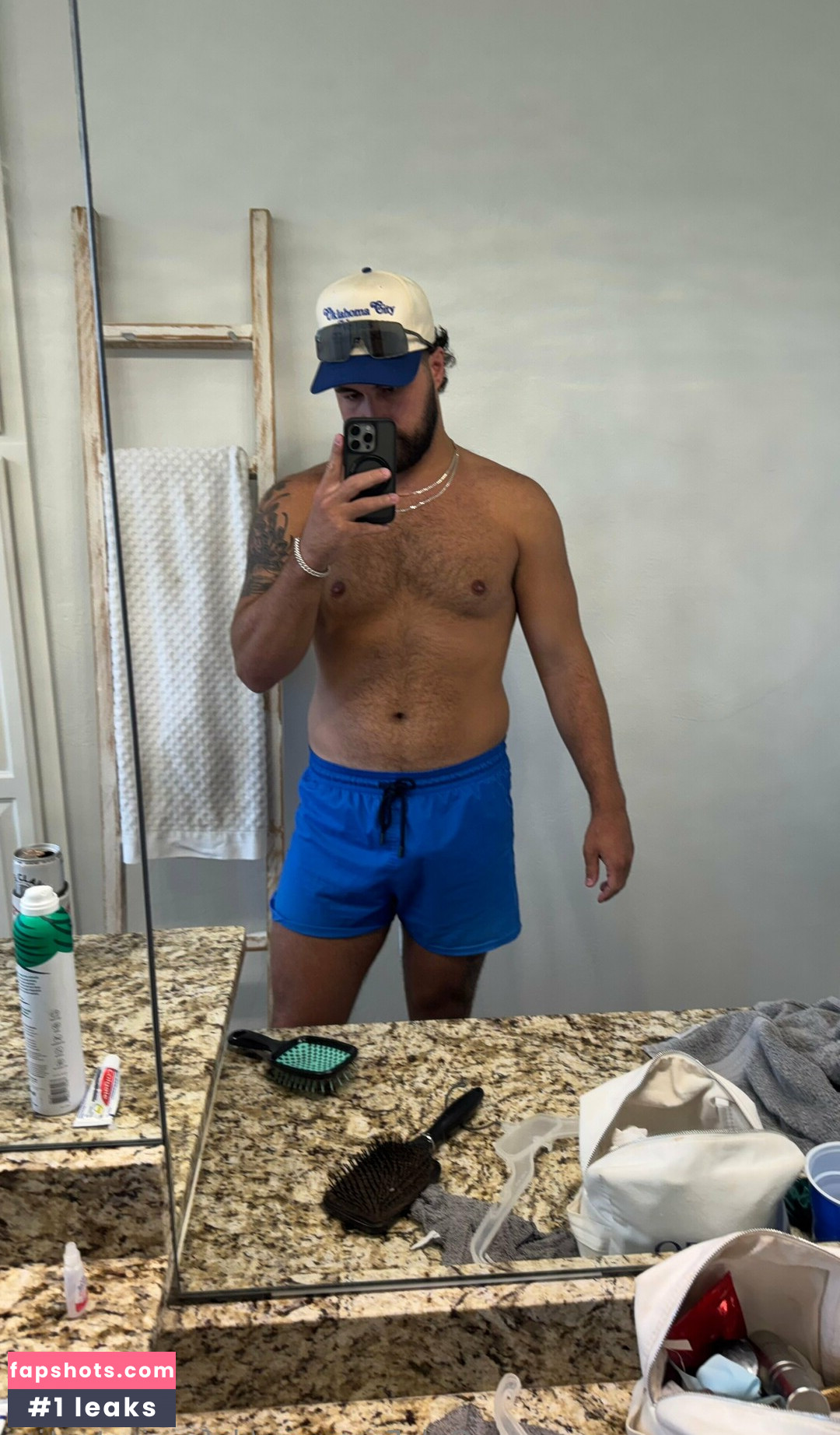 defensivetactics gallery photo #2