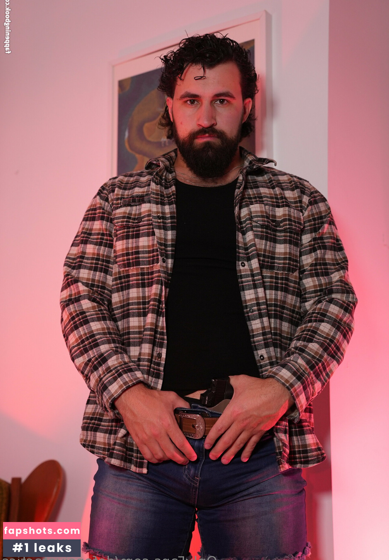 defensivetactics gallery photo #3