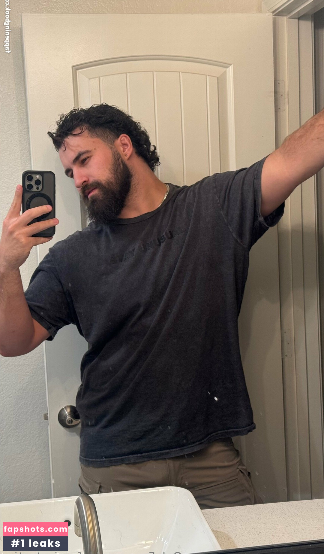 defensivetactics gallery photo #5