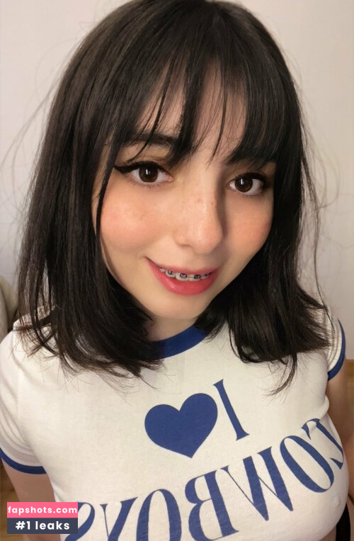 defiantpanda - Cora gallery photo #1004