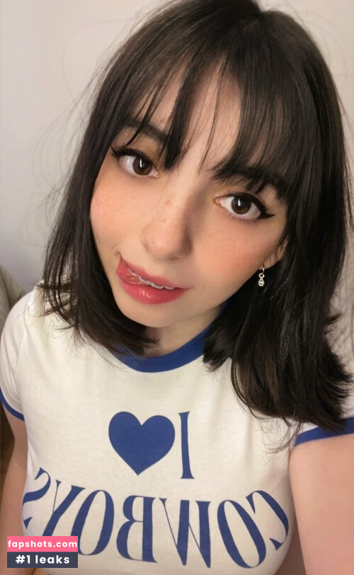 defiantpanda - Cora gallery photo #1006