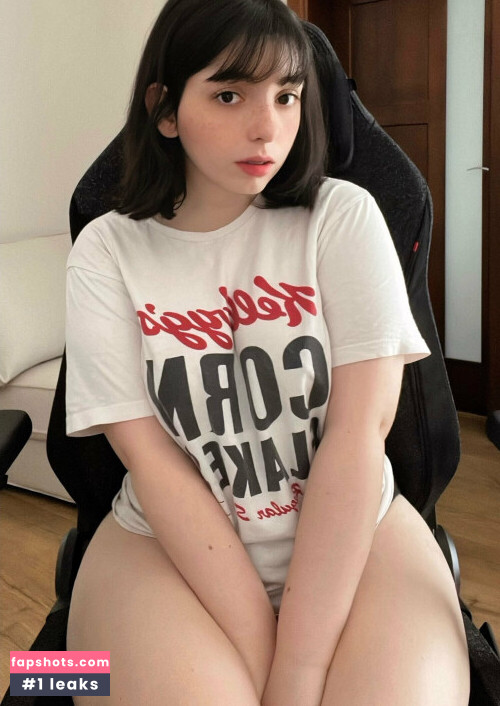 defiantpanda - Cora gallery photo #1066