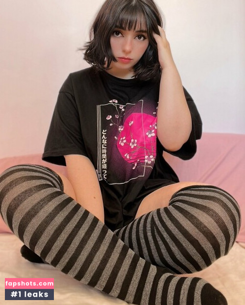 defiantpanda - Cora gallery photo #1076