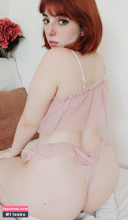 defiantpanda - Cora gallery photo #1211