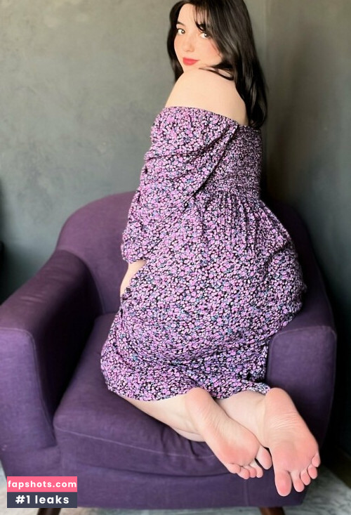 defiantpanda - Cora gallery photo #1309