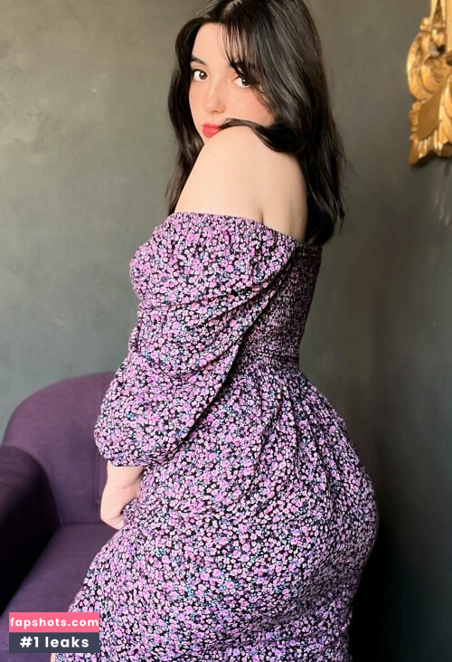 defiantpanda - Cora gallery photo #1310