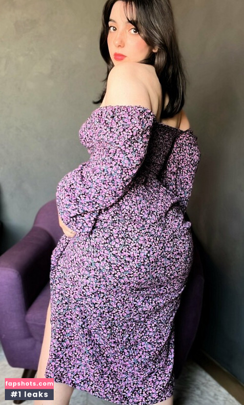 defiantpanda - Cora gallery photo #1311