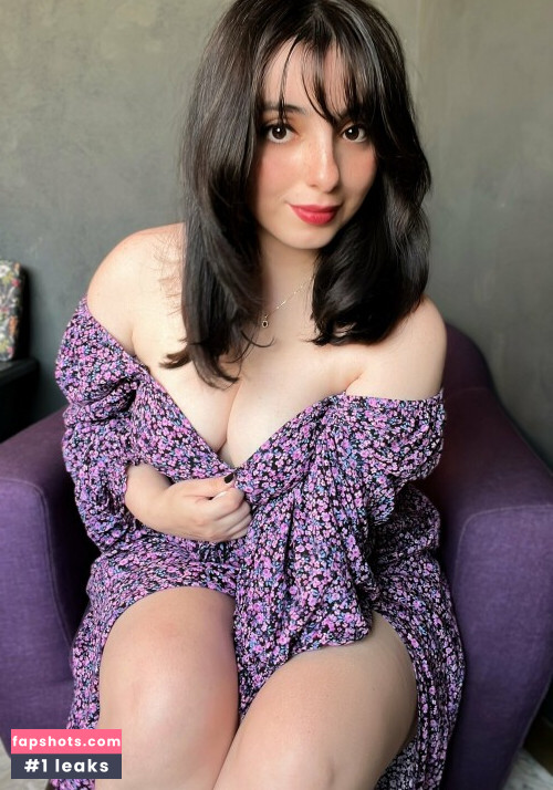 defiantpanda - Cora gallery photo #1326