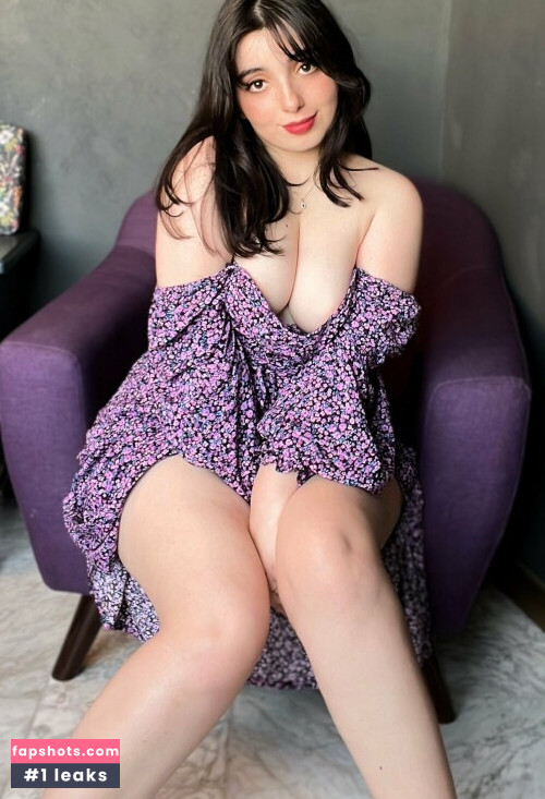 defiantpanda - Cora gallery photo #1327