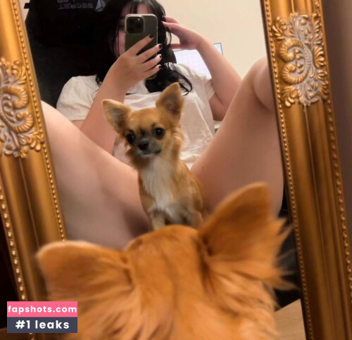 defiantpanda - Cora Nude Leaks OnlyFans Photos #1396 - Fapshots